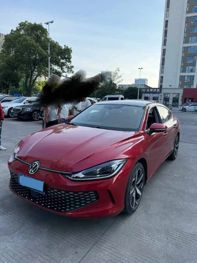 2022 Exceed TXL 2.0T 261HP L4 7DCT,autocango,china used car exporter,china ev exporter,chinese used car exporter,chinese used ev exporter