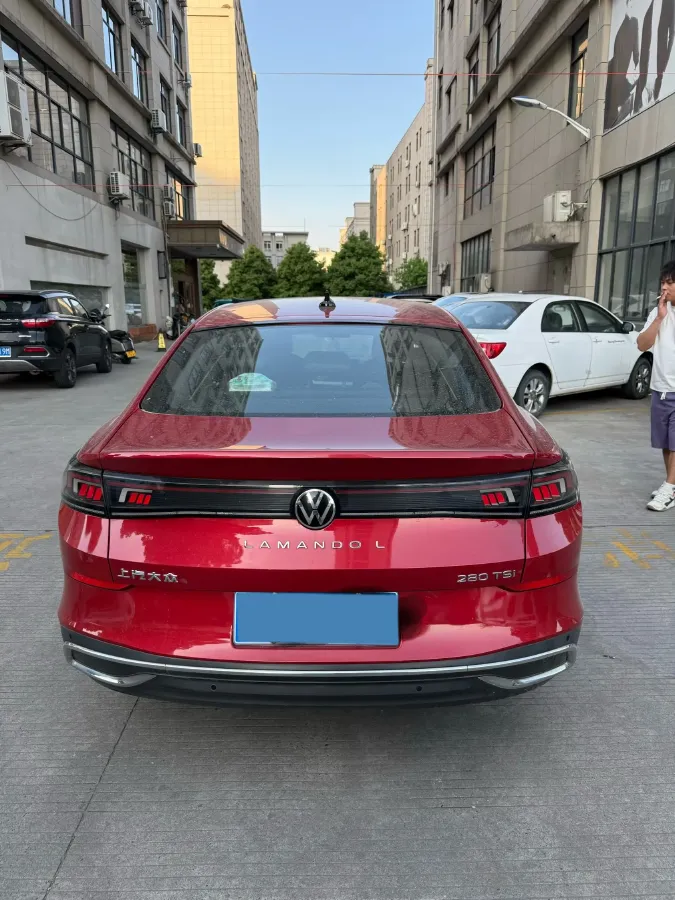 2022 Exceed TXL 2.0T 261HP L4 7DCT,autocango,china used car exporter,china ev exporter,chinese used car exporter,chinese used ev exporter