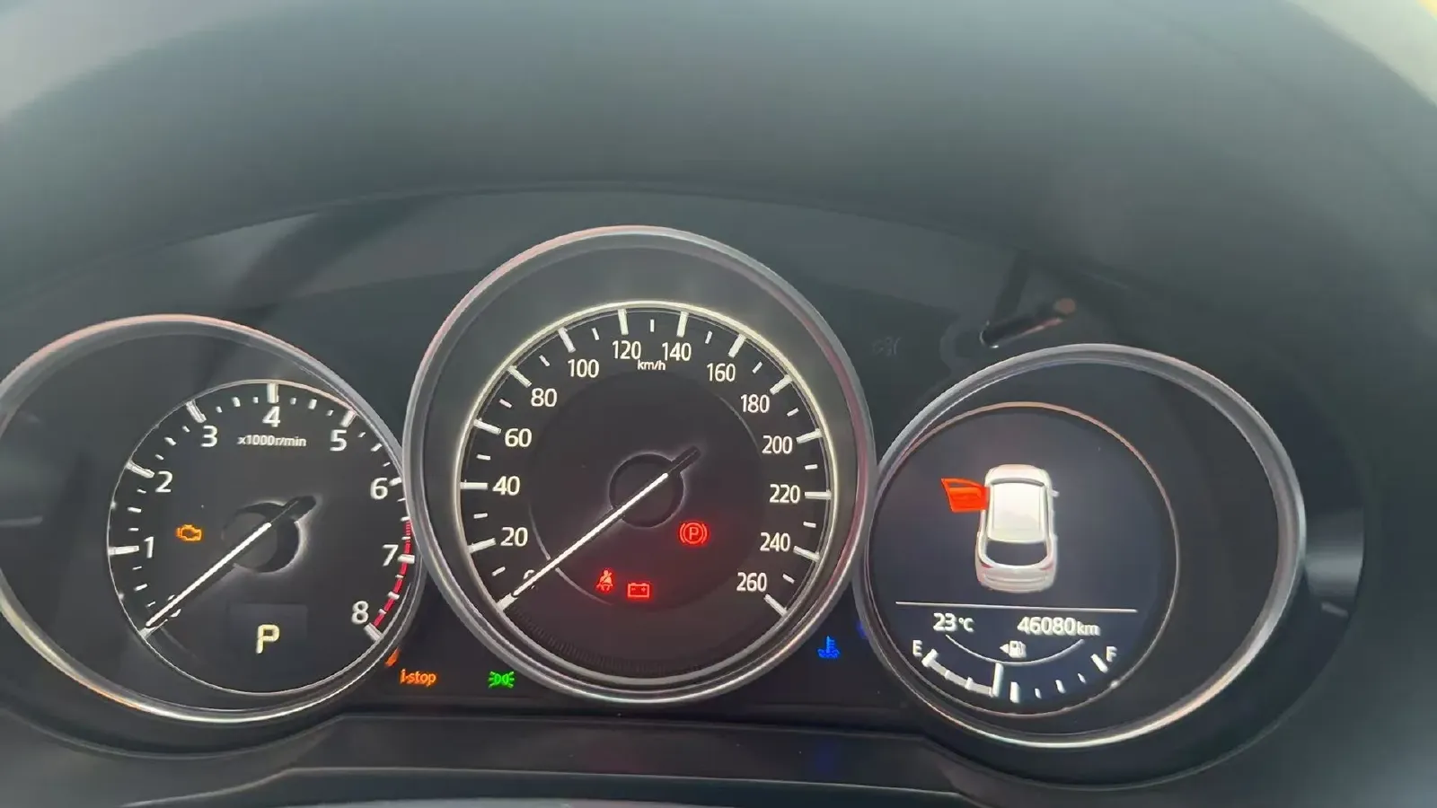 2019 Mazda CX-5 2.0L 155HP L4 6AT,autocango,china used car exporter,china ev exporter,chinese used car exporter,chinese used ev exporter