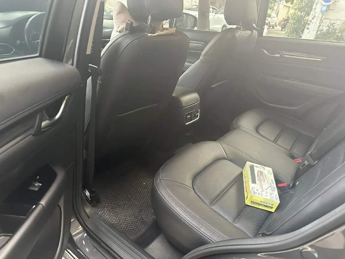 2019 Mazda CX-5 2.0L 155HP L4 6AT,autocango,china used car exporter,china ev exporter,chinese used car exporter,chinese used ev exporter