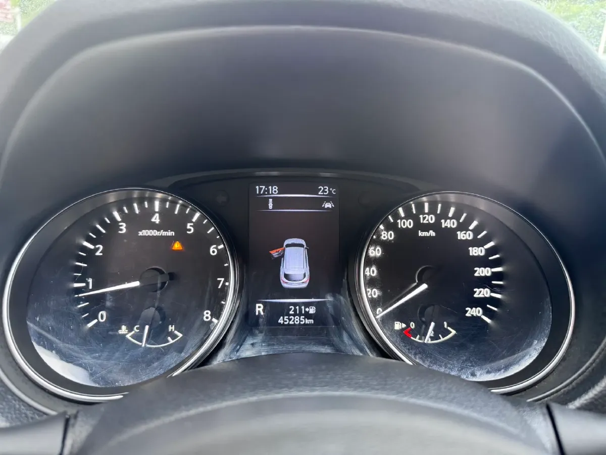 2019 Nissan Qashqai 2.0L 154HP L4 CVT,autocango,china used car exporter,china ev exporter,chinese used car exporter,chinese used ev exporter