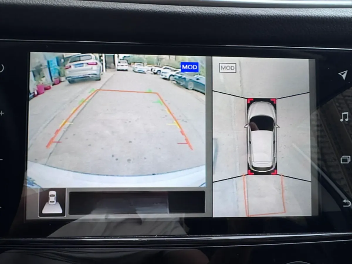2019 Nissan Qashqai 2.0L 154HP L4 CVT,autocango,china used car exporter,china ev exporter,chinese used car exporter,chinese used ev exporter