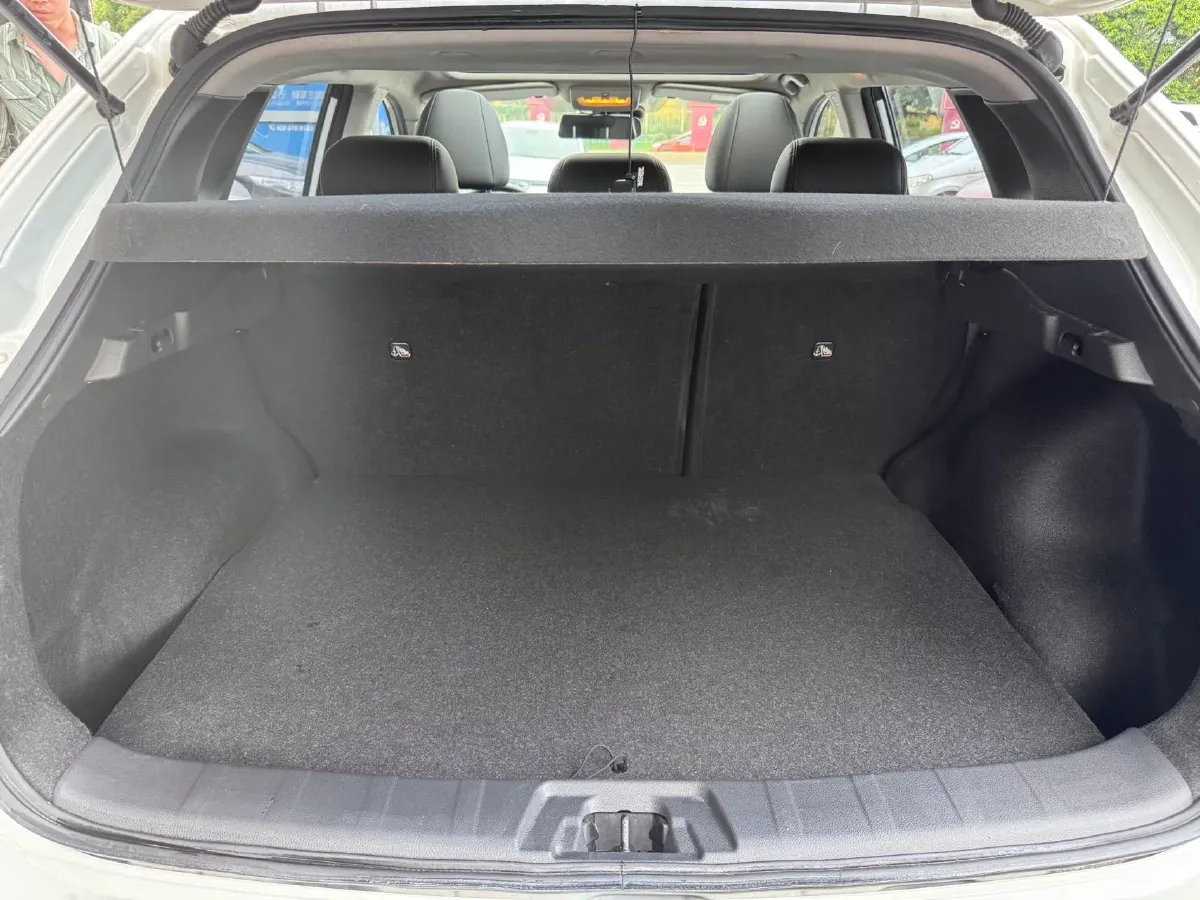 2019 Nissan Qashqai 2.0L 154HP L4 CVT,autocango,china used car exporter,china ev exporter,chinese used car exporter,chinese used ev exporter