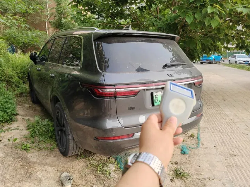 2021 Li ONE Range Extended 131HP REEV 40.5KWH,autocango,china used car exporter,china ev exporter,chinese used car exporter,chinese used ev exporter