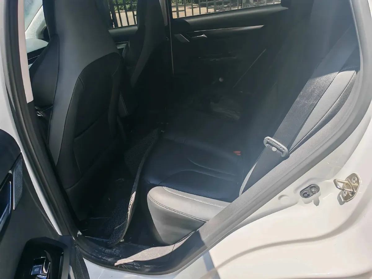 2020 Xpeng G3 BEV 66.5KWH,autocango,china used car exporter,china ev exporter,chinese used car exporter,chinese used ev exporter