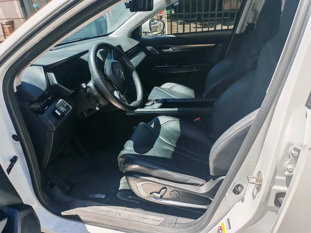 2020 Xpeng G3 BEV 66.5KWH,autocango,china used car exporter,china ev exporter,chinese used car exporter,chinese used ev exporter