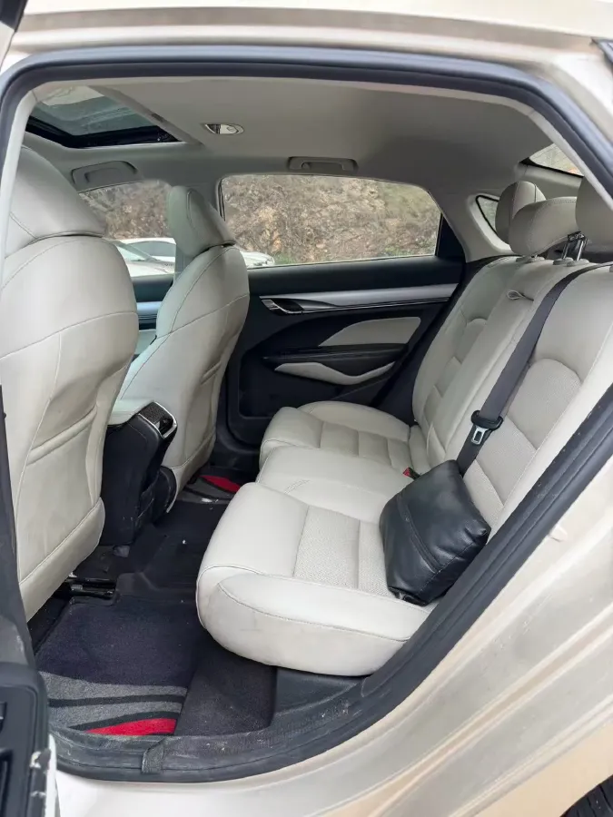 2018 Geely Binray 1.4T 133HP L4 6MT,autocango,china used car exporter,china ev exporter,chinese used car exporter,chinese used ev exporter