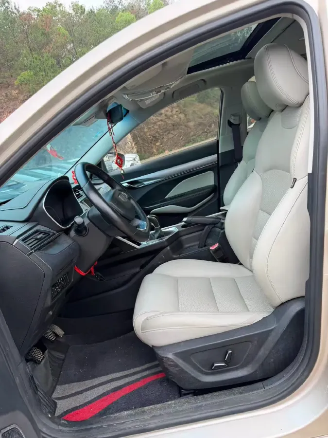 2018 Geely Binray 1.4T 133HP L4 6MT,autocango,china used car exporter,china ev exporter,chinese used car exporter,chinese used ev exporter