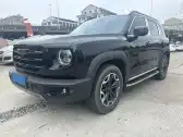 2021 HAVAL DARGO 2021 HAVAL DARGO,autocango,china used car exporter,china ev exporter,chinese used car exporter,chinese used ev exporter