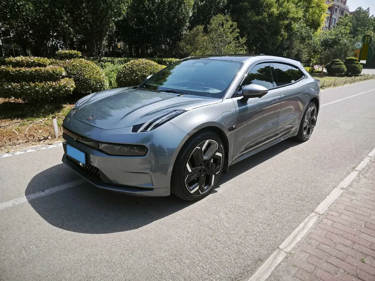 2024 Zeekr 001 BEV 95KWH,autocango,china used car exporter,china ev exporter,chinese used car exporter,chinese used ev exporter
