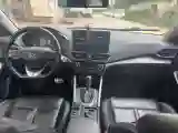 2019 Hyundai La Festa 1.6T 204HP L4 7DCT