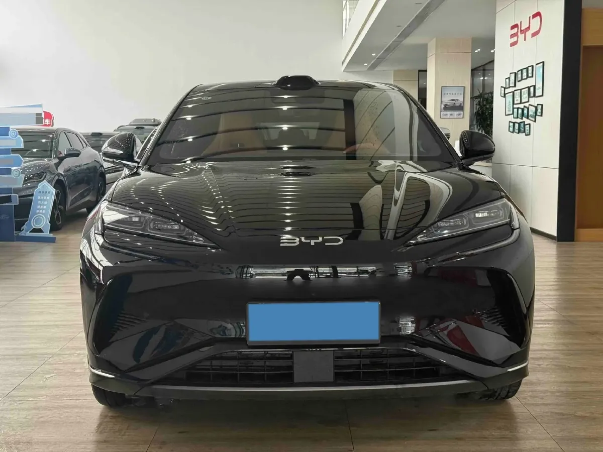2025 BYD Sea Lion 07 BEV 80.64KWH,autocango,china used car exporter,china ev exporter,chinese used car exporter,chinese used ev exporter