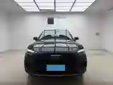 2025 Audi Q5L 2.0T 190HP L4 7DCT