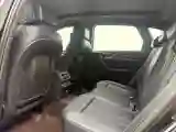 2025 Audi Q5L 2.0T 190HP L4 7DCT