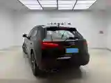 2025 Audi Q5L 2.0T 190HP L4 7DCT