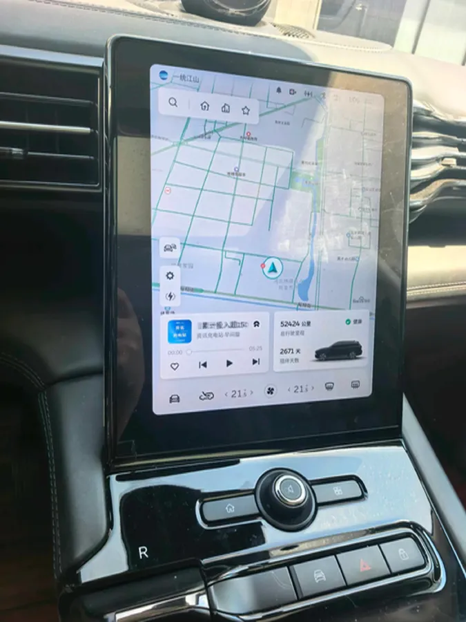 2018 NIO ES8 BEV 70KWH,autocango,china used car exporter,china ev exporter,chinese used car exporter,chinese used ev exporter