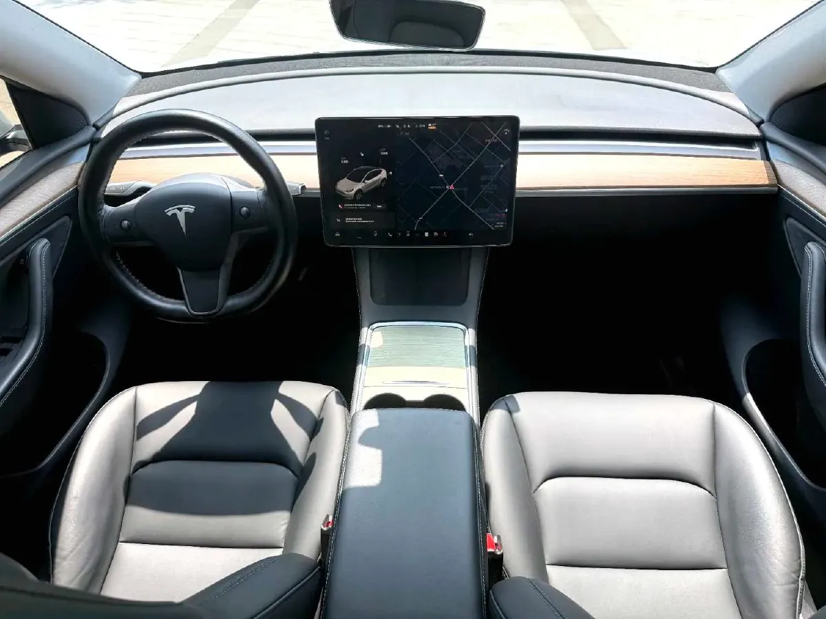 2021 Tesla Model 3 BEV 76.8KWH,autocango,china used car exporter,china ev exporter,chinese used car exporter,chinese used ev exporter