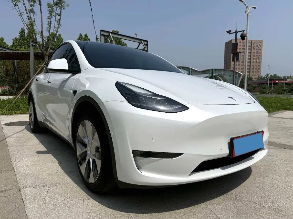 2021 Tesla Model 3 BEV 76.8KWH,autocango,china used car exporter,china ev exporter,chinese used car exporter,chinese used ev exporter