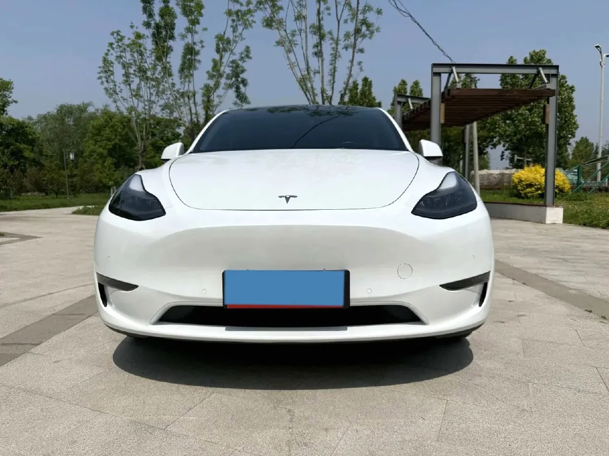 2021 Tesla Model 3 BEV 76.8KWH,autocango,china used car exporter,china ev exporter,chinese used car exporter,chinese used ev exporter