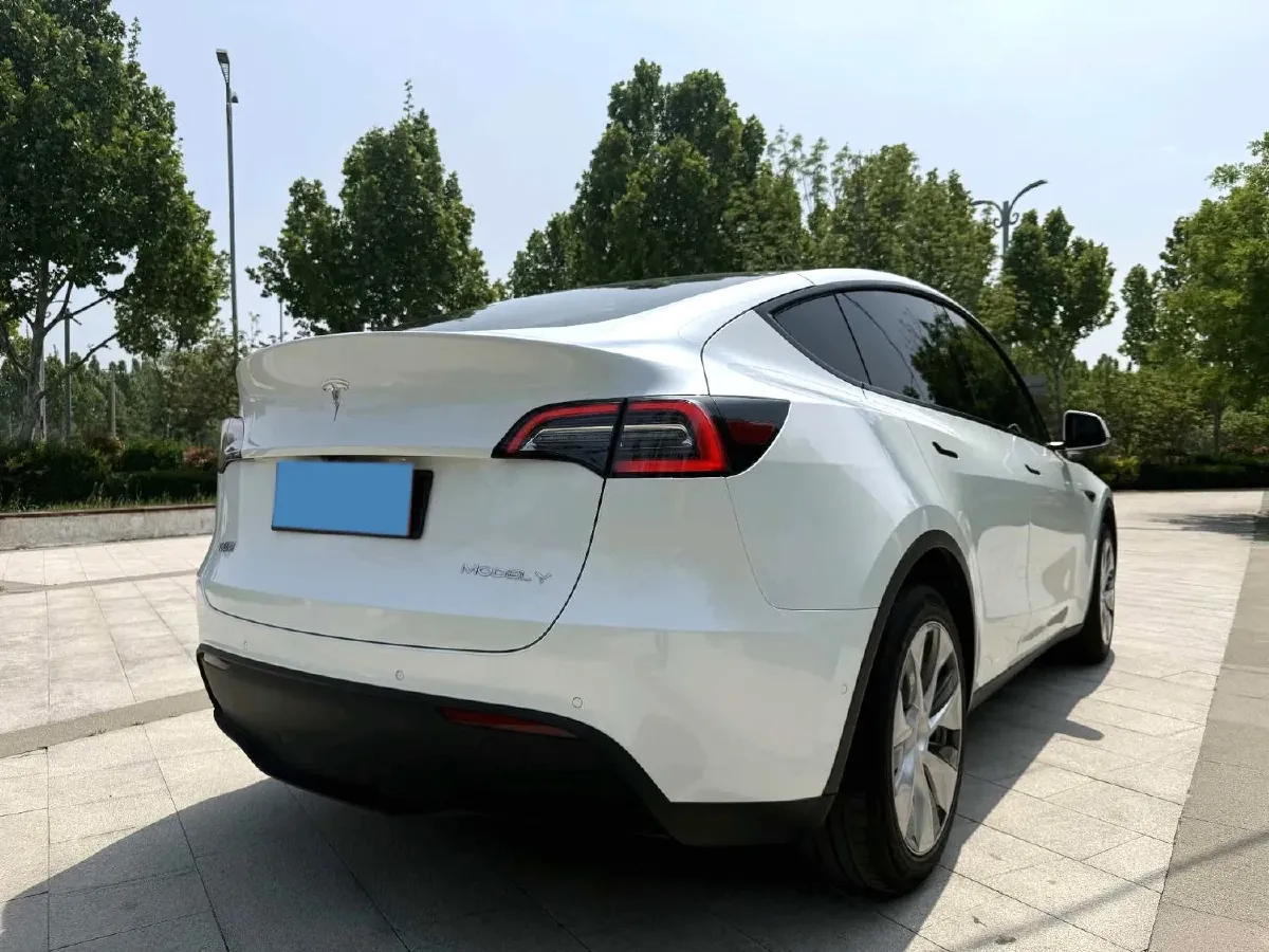2021 Tesla Model 3 BEV 76.8KWH,autocango,china used car exporter,china ev exporter,chinese used car exporter,chinese used ev exporter