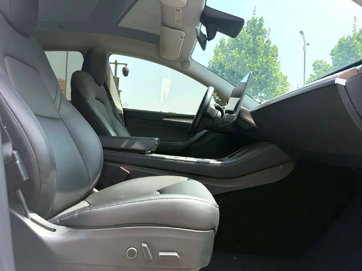 2021 Tesla Model 3 BEV 76.8KWH,autocango,china used car exporter,china ev exporter,chinese used car exporter,chinese used ev exporter