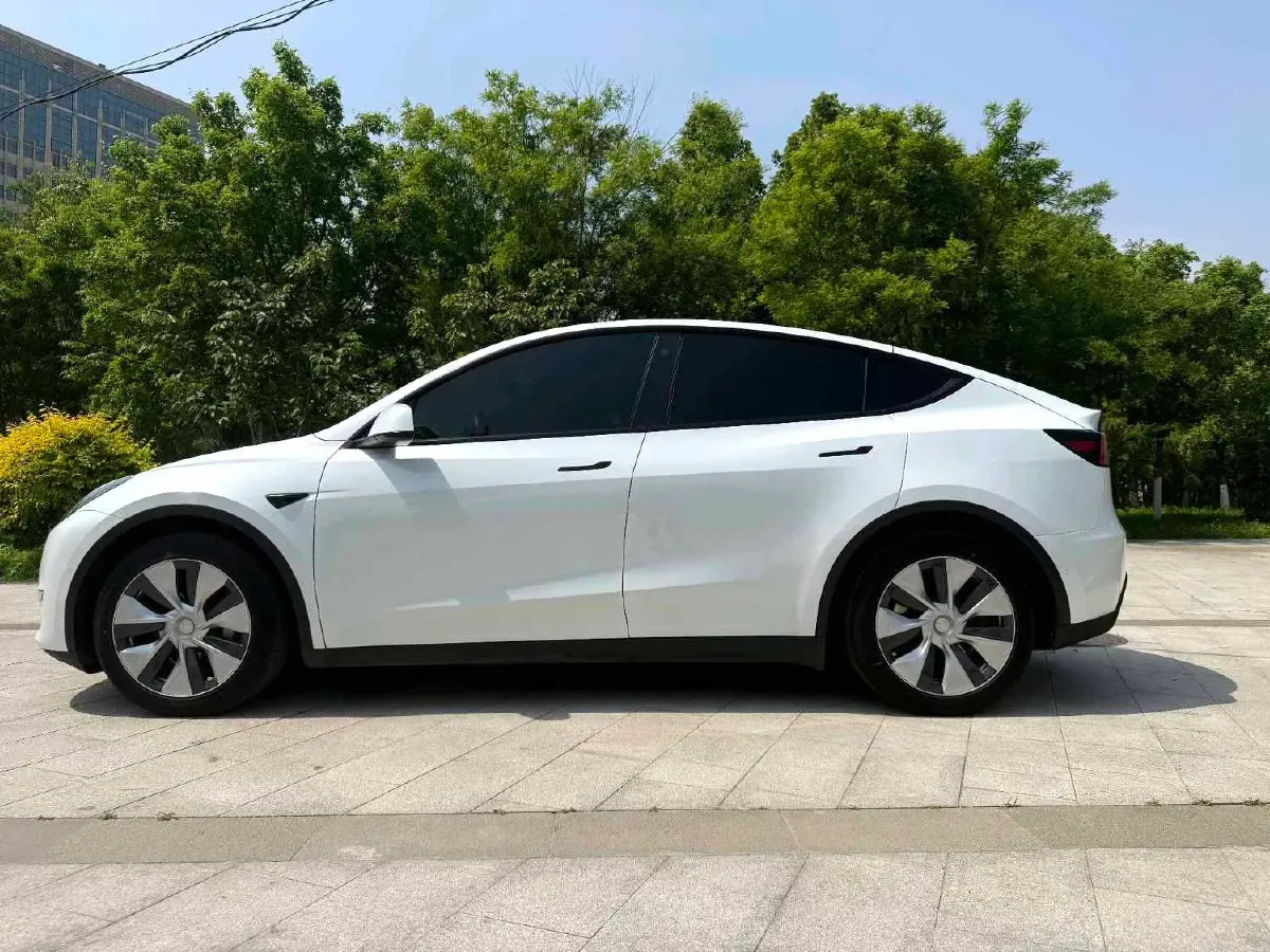 2021 Tesla Model 3 BEV 76.8KWH,autocango,china used car exporter,china ev exporter,chinese used car exporter,chinese used ev exporter