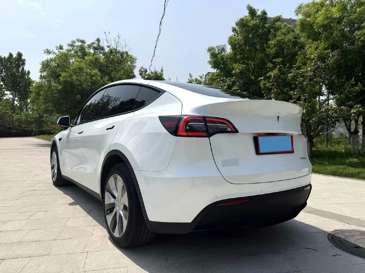 2021 Tesla Model 3 BEV 76.8KWH,autocango,china used car exporter,china ev exporter,chinese used car exporter,chinese used ev exporter