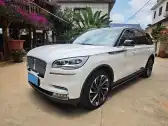 2023 LINCOLN AVIATOR 2023 LINCOLN AVIATOR,autocango,china used car exporter,china ev exporter,chinese used car exporter,chinese used ev exporter