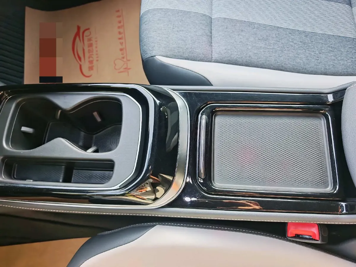 2024 Volkswagen ID.4 Crozz BEV 55.7KWH,autocango,china used car exporter,china ev exporter,chinese used car exporter,chinese used ev exporter