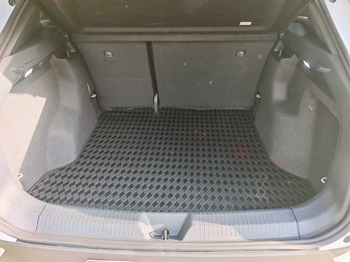 2024 Volkswagen ID.4 Crozz BEV 55.7KWH,autocango,china used car exporter,china ev exporter,chinese used car exporter,chinese used ev exporter