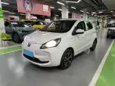 2021 CHANGAN BENBEN E-STAR,autocango,china used car exporter,china ev exporter,chinese used car exporter,chinese used ev exporter