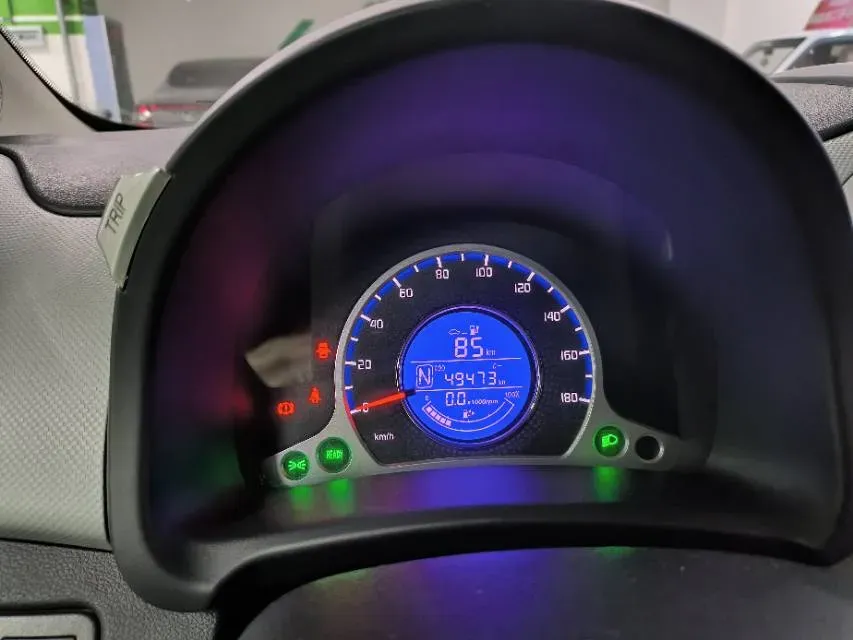 2021 ChangAn BenBen E-Star BEV 31.18KWH,autocango,china used car exporter,china ev exporter,chinese used car exporter,chinese used ev exporter