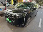 2025 BYD XIA,autocango,china used car exporter,china ev exporter,chinese used car exporter,chinese used ev exporter