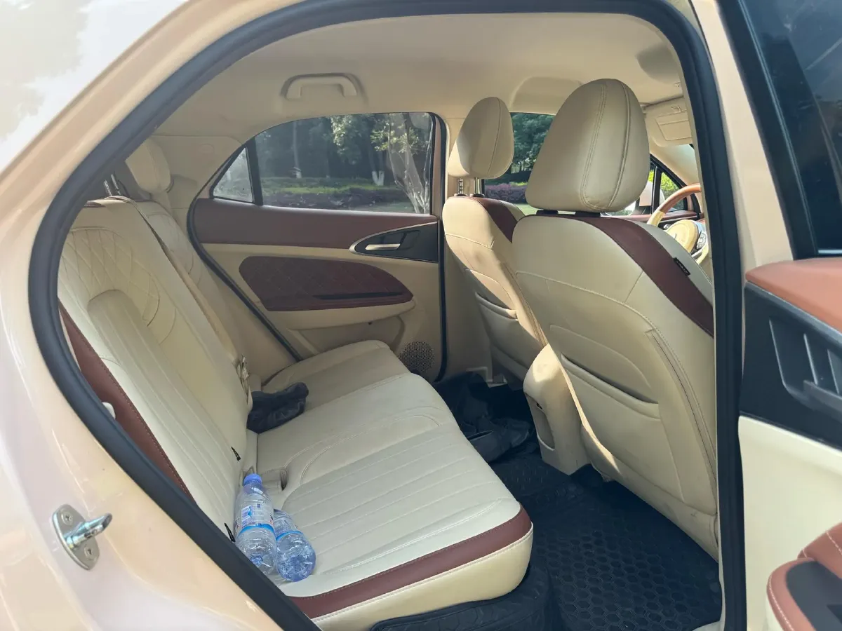 2023 Ora FunkyCat BEV 45.99KWH,autocango,china used car exporter,china ev exporter,chinese used car exporter,chinese used ev exporter