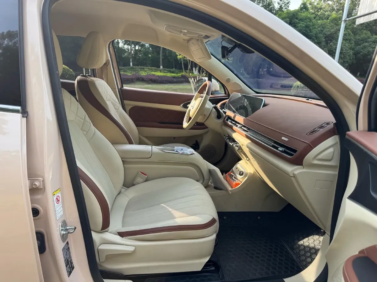 2023 Ora FunkyCat BEV 45.99KWH,autocango,china used car exporter,china ev exporter,chinese used car exporter,chinese used ev exporter