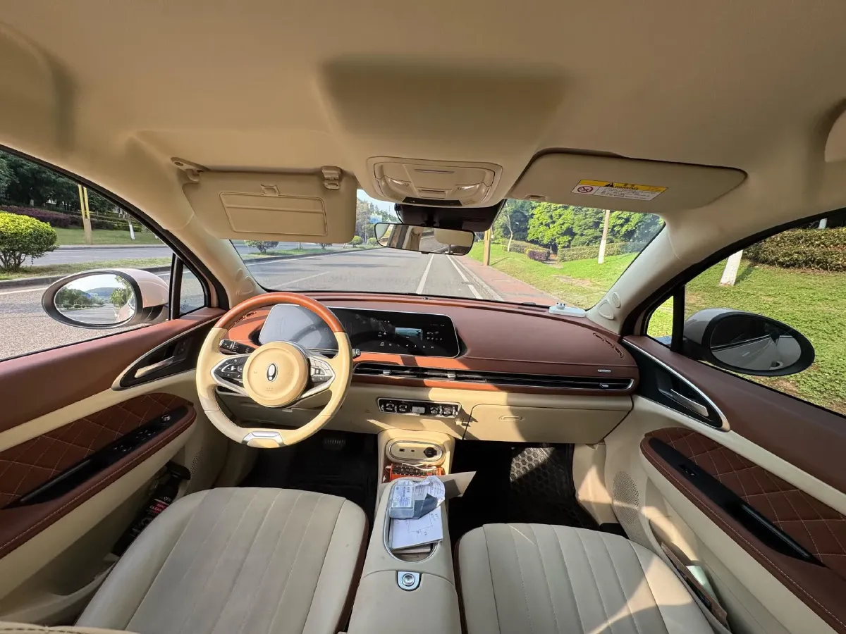 2023 Ora FunkyCat BEV 45.99KWH,autocango,china used car exporter,china ev exporter,chinese used car exporter,chinese used ev exporter
