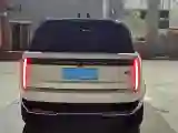 2025 Land Rover Range Rover 3.0T 400HP L6 8AT
