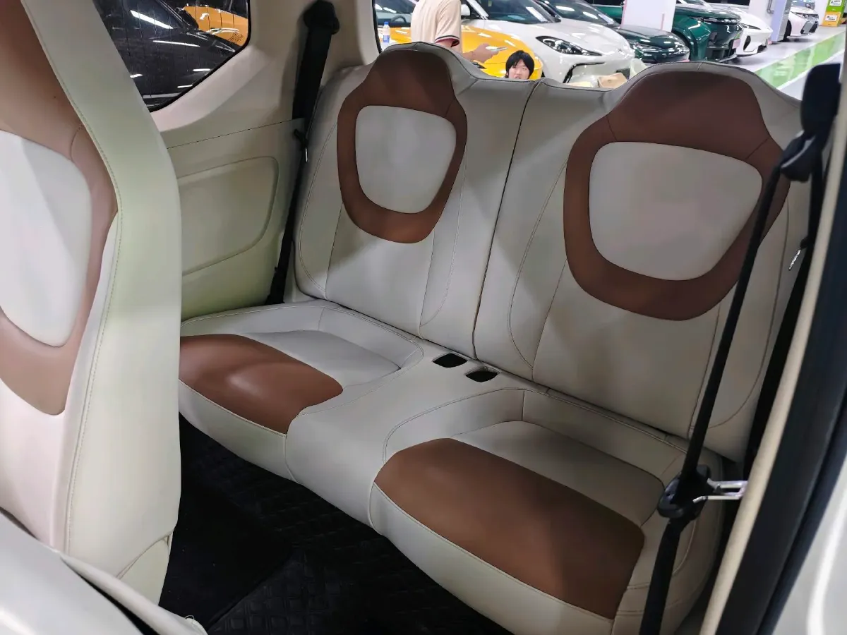 2024 WuLing HongGuang MINI EV BEV 17.3KWH,autocango,china used car exporter,china ev exporter,chinese used car exporter,chinese used ev exporter