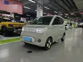2024 WULING HONGGUANG MINI EV,autocango,china used car exporter,china ev exporter,chinese used car exporter,chinese used ev exporter