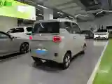 2024 WuLing HongGuang MINI EV BEV 17.3KWH