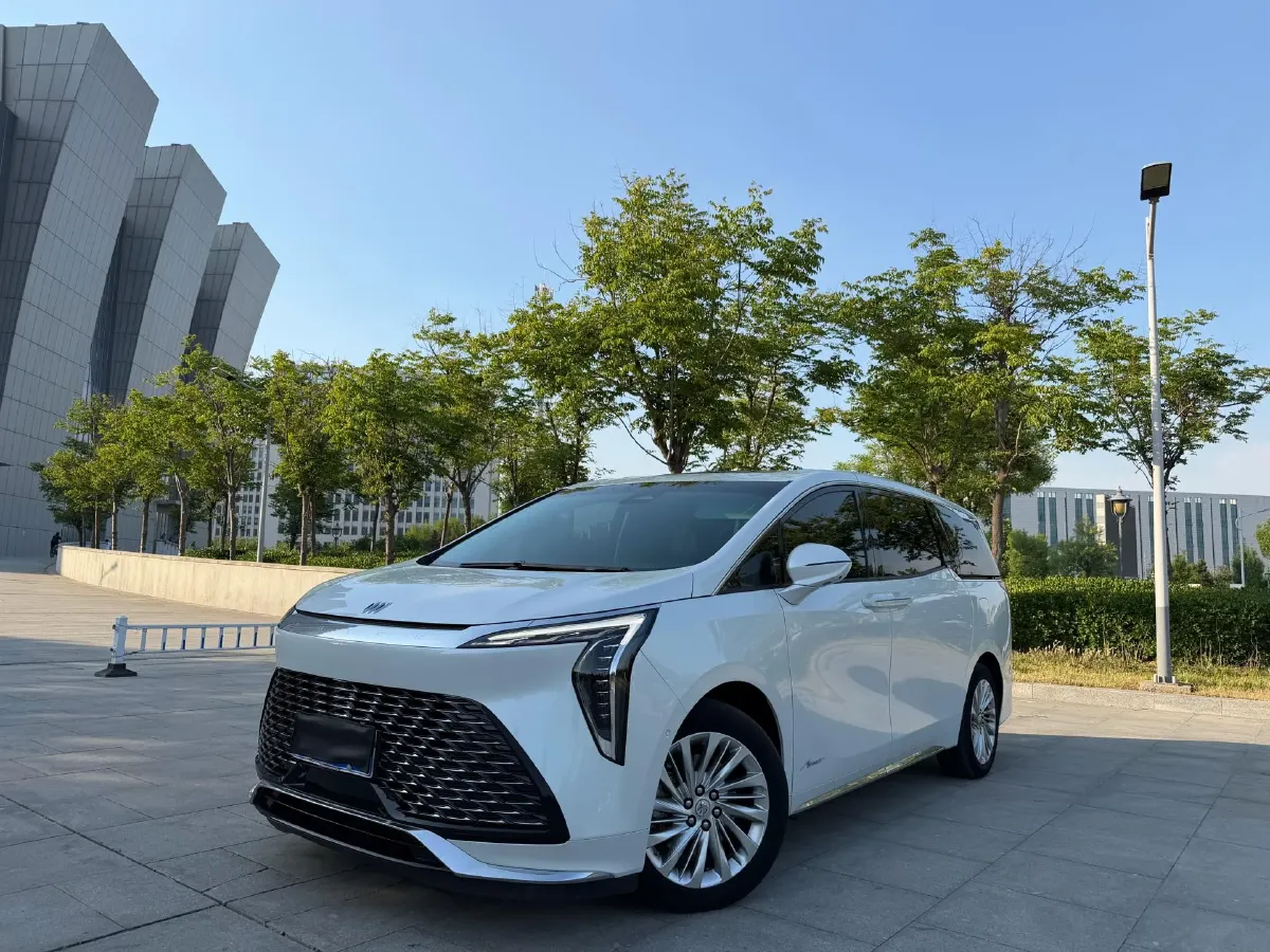 2023 Buick Century 2.0T 237HP L4 9AT,autocango,china used car exporter,china ev exporter,chinese used car exporter,chinese used ev exporter