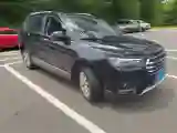 2018 Haval H6 1.5T 150HP L4 7DCT