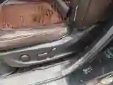 2018 Haval H6 1.5T 150HP L4 7DCT