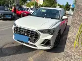 2020 AUDI Q3 2020 AUDI Q3,autocango,china used car exporter,china ev exporter,chinese used car exporter,chinese used ev exporter