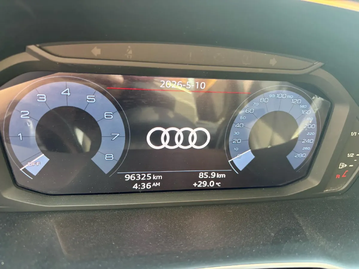 2020 Audi Q3 1.4T 150HP L4 7DCT,autocango,china used car exporter,china ev exporter,chinese used car exporter,chinese used ev exporter