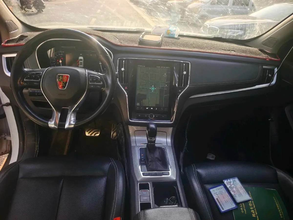 2018 Roewe RX5 1.5T 169HP L4 7DCT,autocango,china used car exporter,china ev exporter,chinese used car exporter,chinese used ev exporter