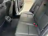 2022 Honda Accord 1.5T 194HP L4 CVT