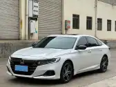 2022 HONDA ACCORD,autocango,china used car exporter,china ev exporter,chinese used car exporter,chinese used ev exporter