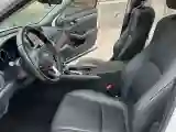 2022 Honda Accord 1.5T 194HP L4 CVT