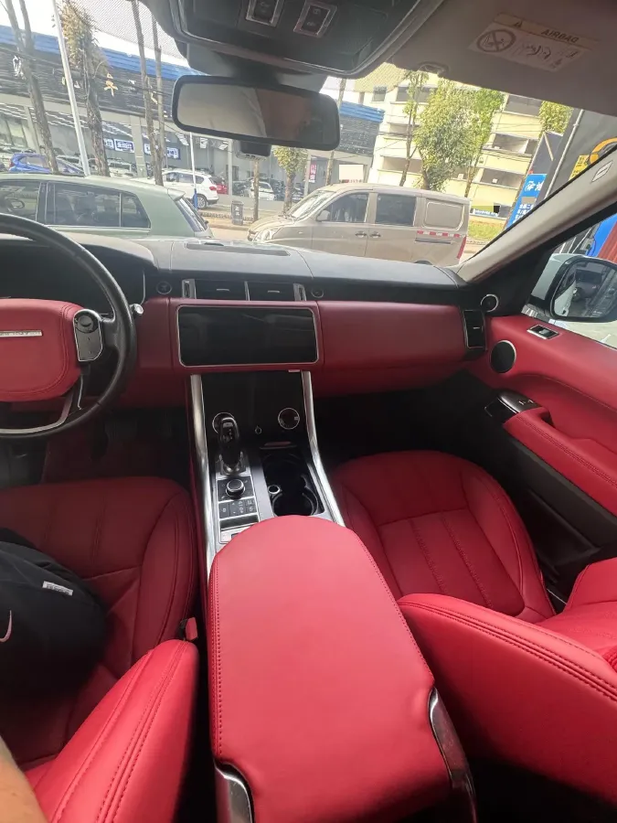2016 Jaguar XJ 3.0T 340HP V6 8AT,autocango,china used car exporter,china ev exporter,chinese used car exporter,chinese used ev exporter